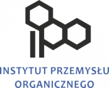 Instytut Przemysłu Organicznego (IPO)/Institute of Industrial Organic Chemistry