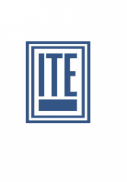 ITE - Łukasiewicz Research Network - Institute of Electron Technology / Sieć Badawcza Łukasiewicz - Instytut Technologii Elektronowej /