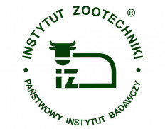 Instytut Zootechniki PIB (National Research Institute of Animal Production)