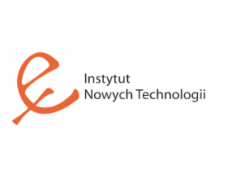Instytyt Nowych Technologii. S