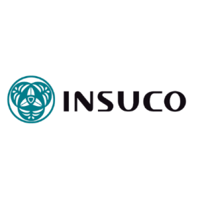 INSUCO Burkina Faso
