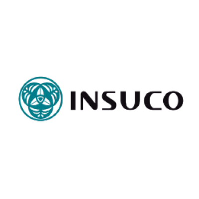 Insuco