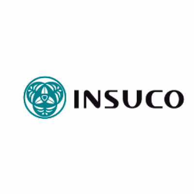 INSUCO Benin