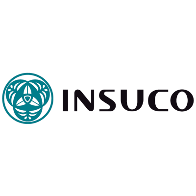 INSUCO (Gabon)