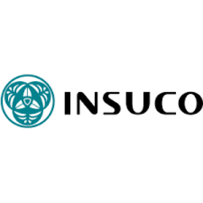 INSUCO INTL LIMITED