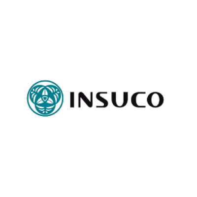 Insuco Peru Sac