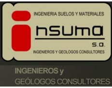 INSUMA S.A.