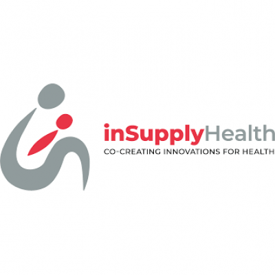inSupply Health