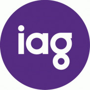 Insurance Australia Group Limited  (IAG)