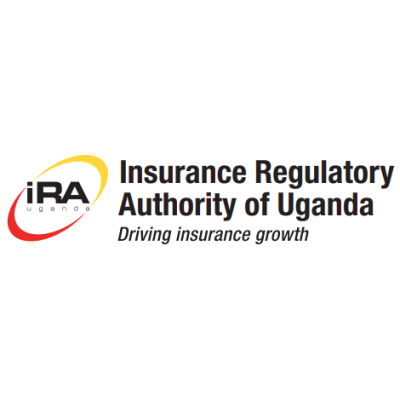 Insurance Regulatory Authority  (Uganda)