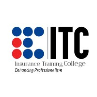 Insurance Training College (ITC), Uganda