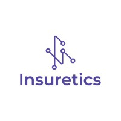 Insuretics Limited