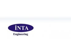 İNTA Insaat Mimarlik Mühendislik Sanayi ve Ticaret Limited Şirketi