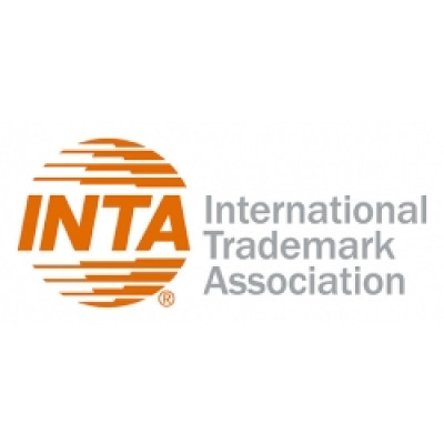 INTA - International Trademark Association