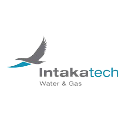 Intaka Tech (Pty) Ltd