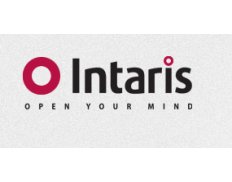 Intaris Sp. z o.o.