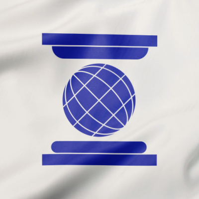 Intbau