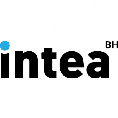 Intea BH