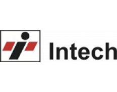 Intech A.S.