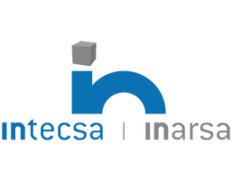 Intecsa-Inarsa, S.A.