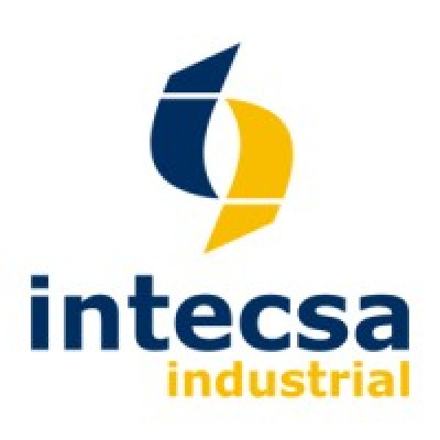 Intecsa Ingeniería Industrial S.A