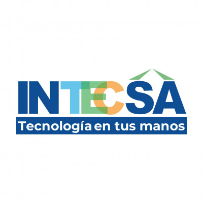 Intecsa Srl