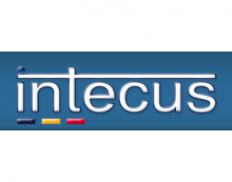 INTECUS GMBH WASTE MANAGEMENT 