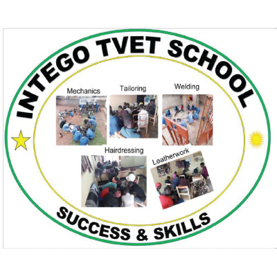 INTEGO TVET SCHOOL