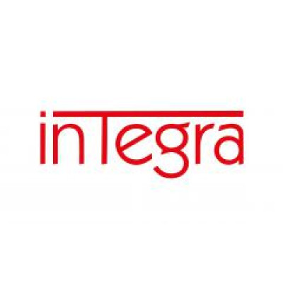 Integra