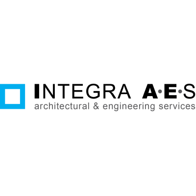 INTEGRA AES SRL