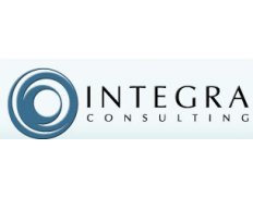 Integra Consulting