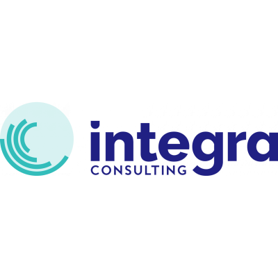 Integra Consulting Ltd.