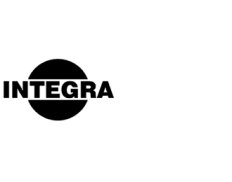 INTEGRA d.o.o