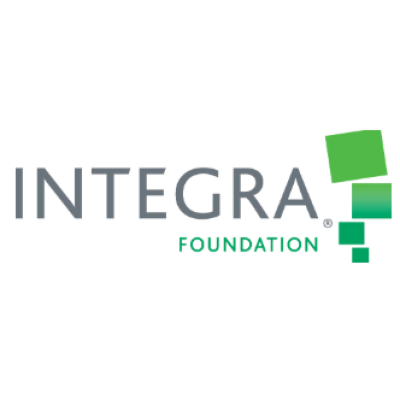 Integra Foundation