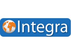 Integra LLC (Integra Government Services)