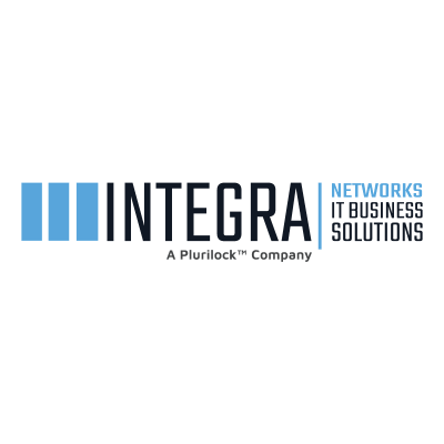 Integra Networks Corporation