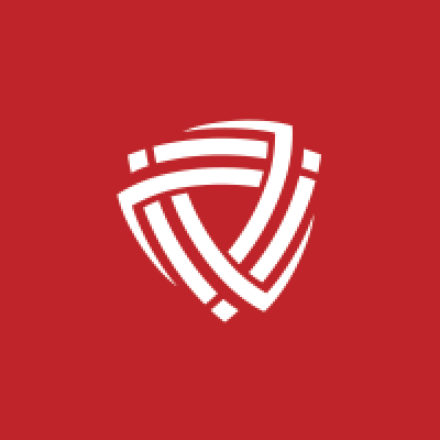 INTEGRA Solution