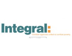 Integral Alliance