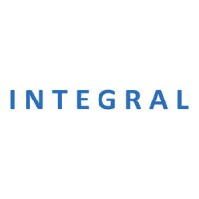 Integral Capital Group