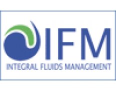 Integral Fluids Management IFM
