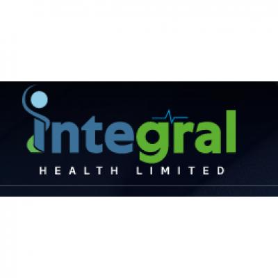 Integral Health Limited