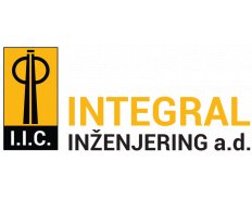 Integral Inzenjering a.d.