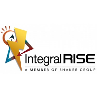 Integral RISE