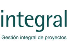 Integral S.A.