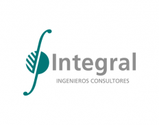 Integral S.A. Ingenieros Consultores