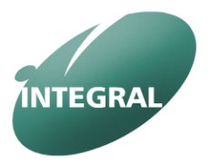 Integral Salud (Gilsa SRL)