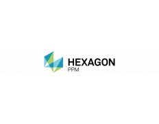 Hexagon PPM (former Integraph)