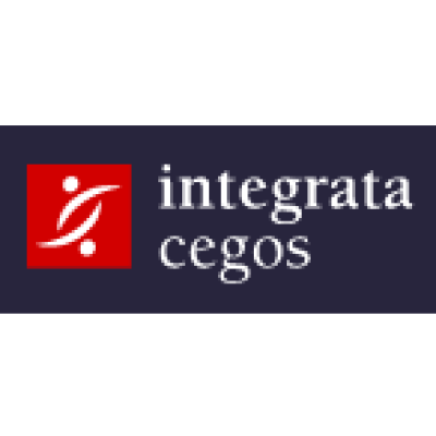 Integrata AG