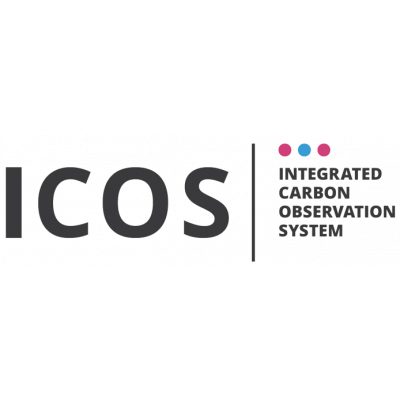 ICOS - Integrated Carbon Observation System
