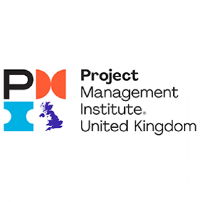 PMI - Project Management Institute (UK)
